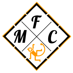 Four_Monkeys